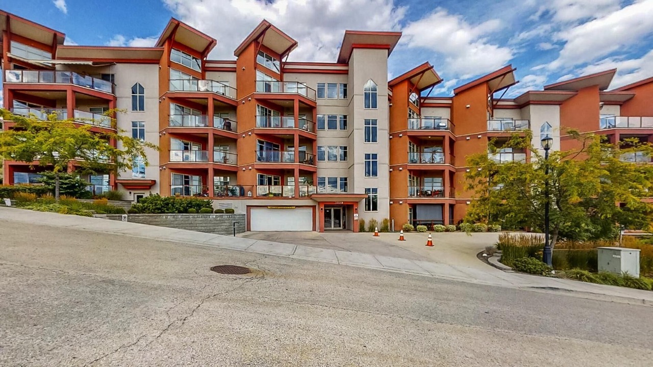 Photo of Outdoor in Central Okanagan