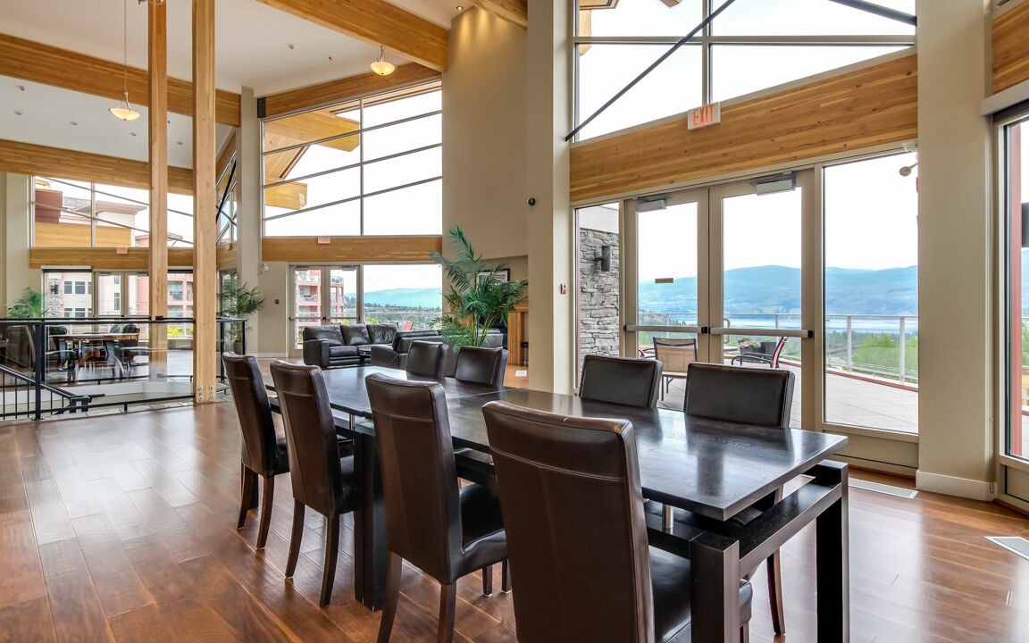 Photo of Others in Central Okanagan