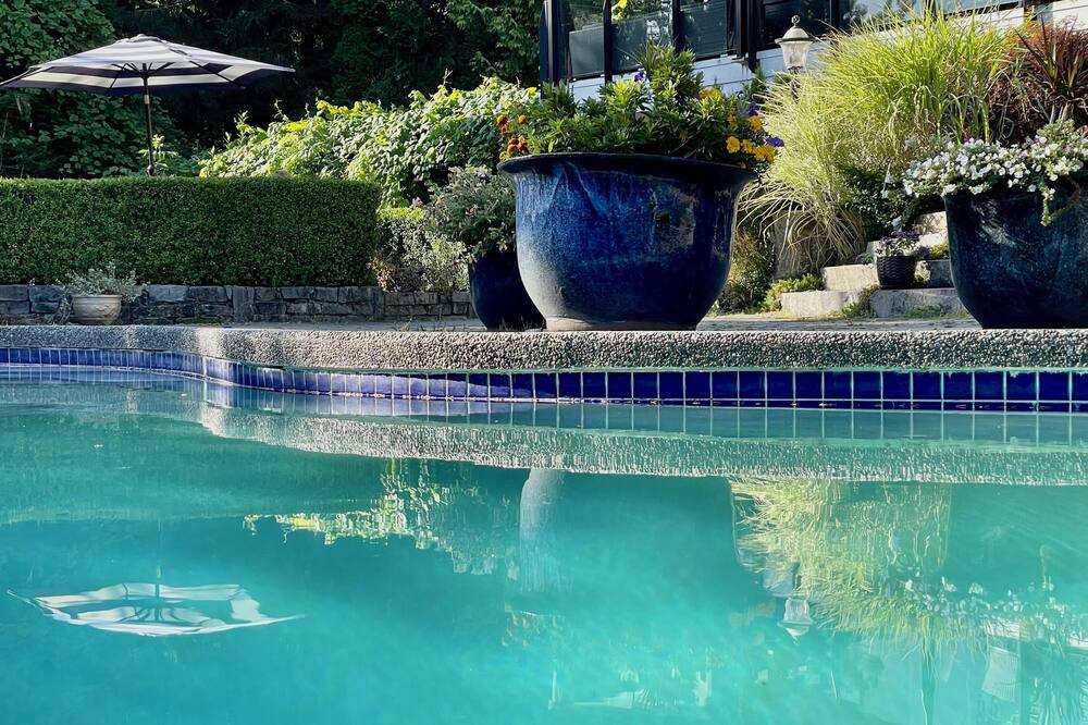 Photo of Outdoor in Surrey