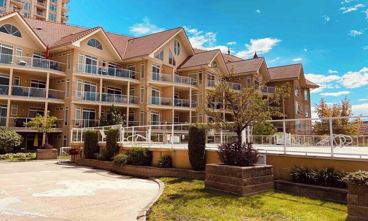 Photo of Outdoor in North End