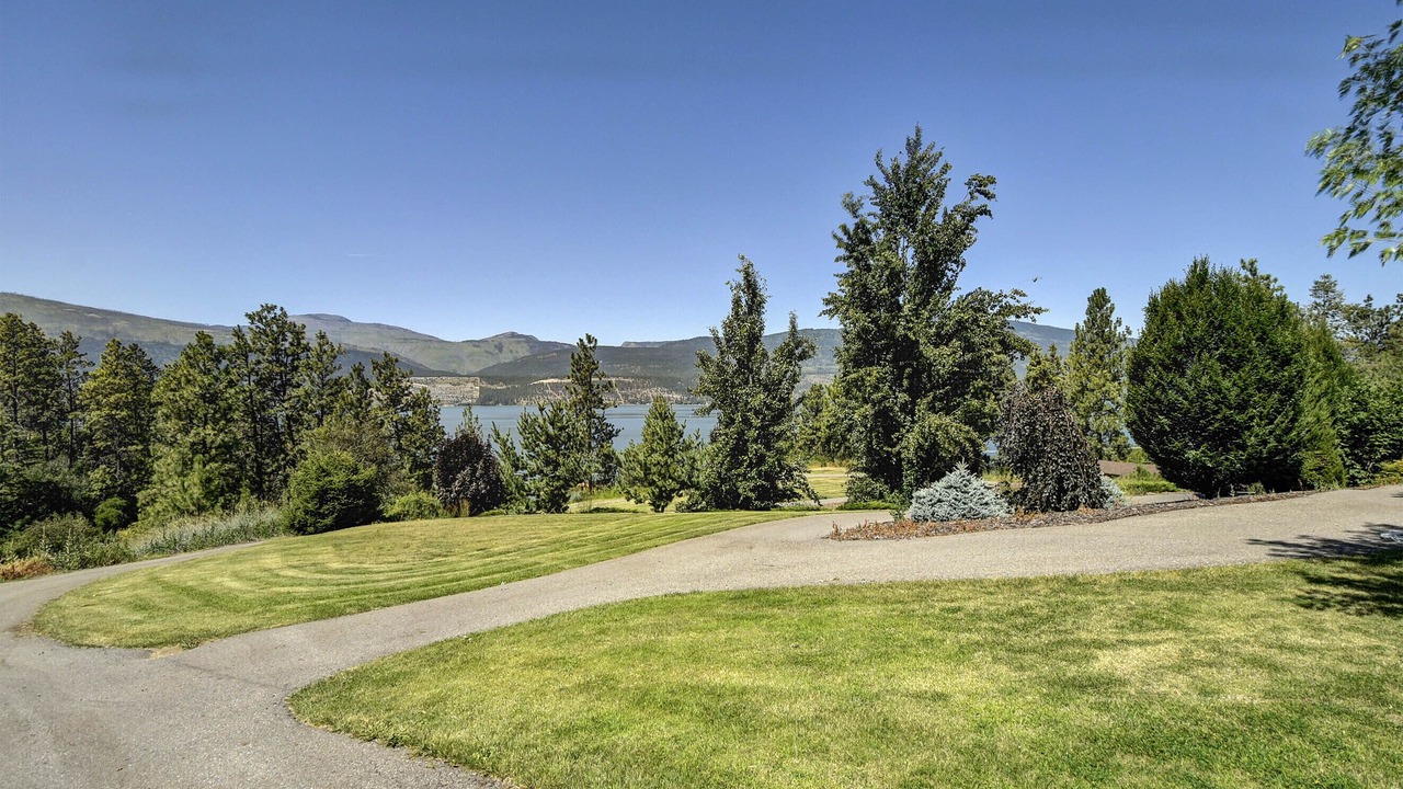 Photo of Others in Central Okanagan