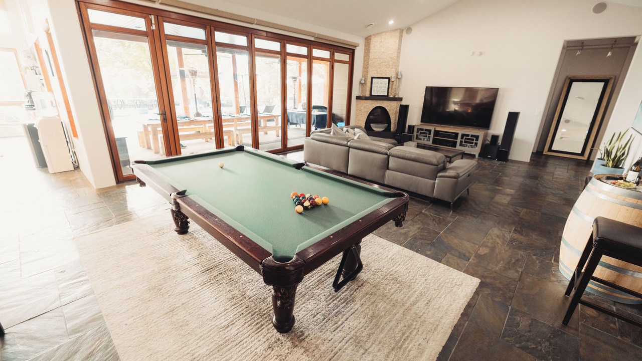 Photo of Bedroom in Central Okanagan