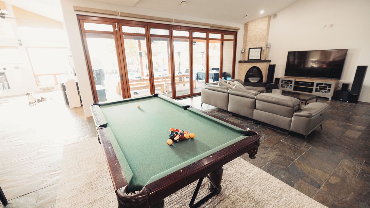 Photo of Bedroom in Central Okanagan