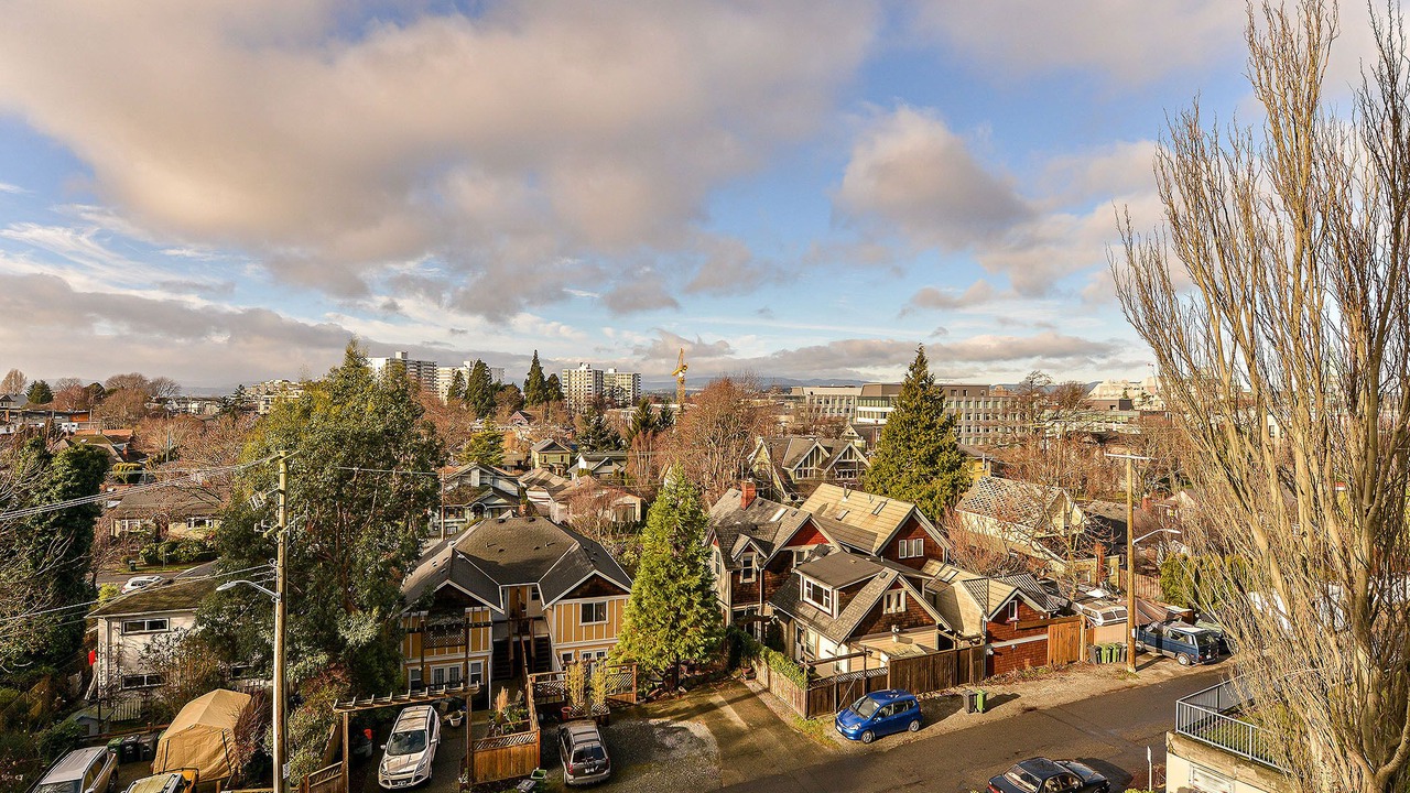 Photo of Outdoor in James Bay