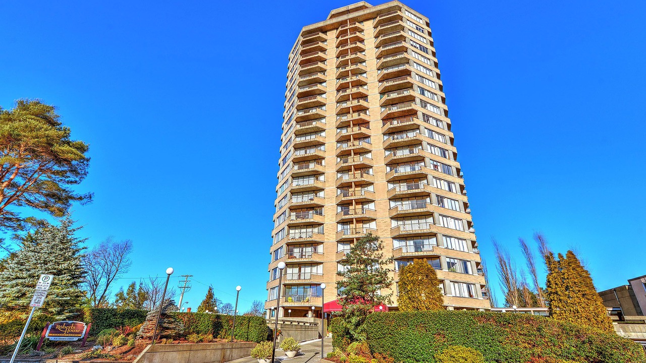 Photo of Outdoor in James Bay