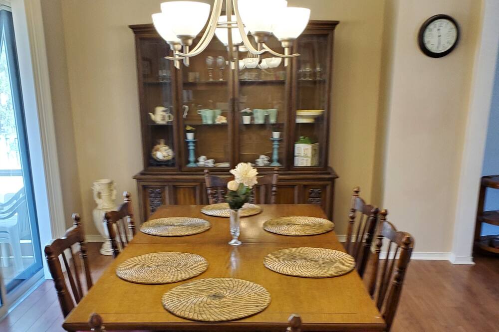 Photo of Kitchen in Tiny