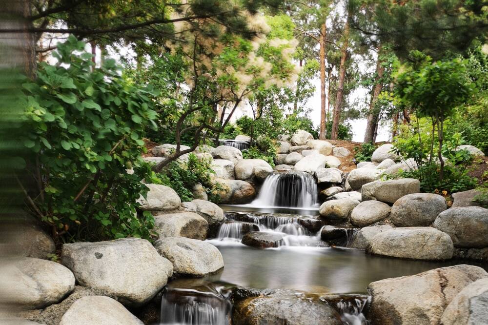 Photo of Outdoor in Central Okanagan