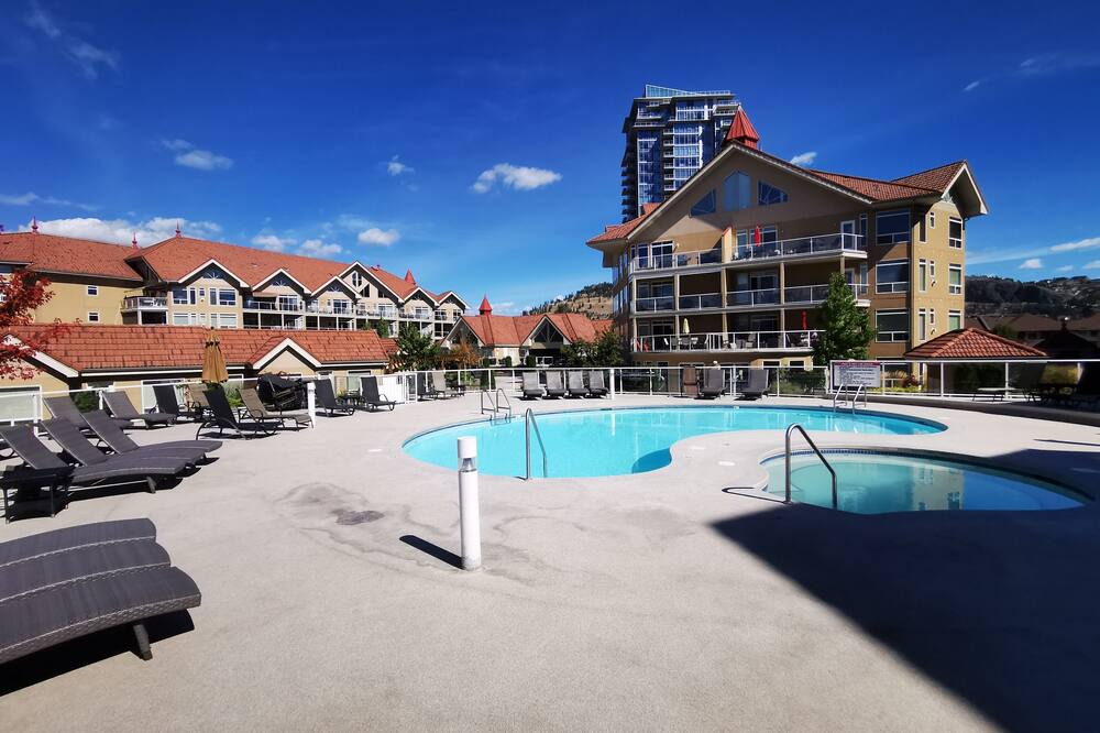Photo of Outdoor in Central Okanagan