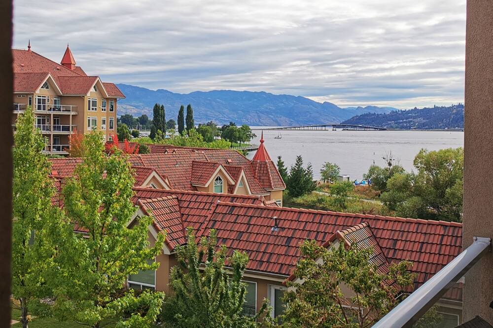 Photo of Others in Central Okanagan