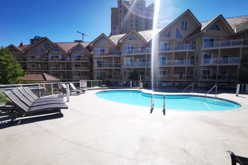 Photo of Outdoor in Central Okanagan