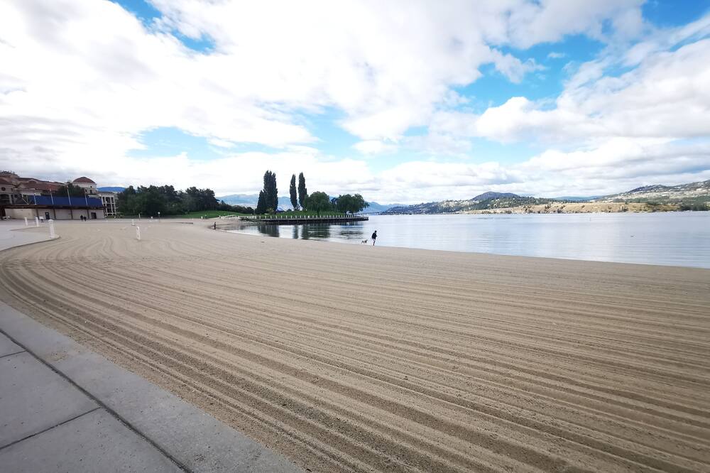 Photo of Others in Central Okanagan