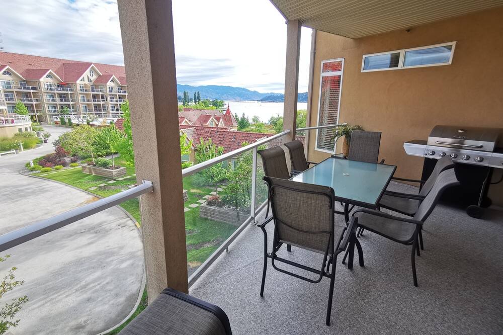Photo of Others in Central Okanagan