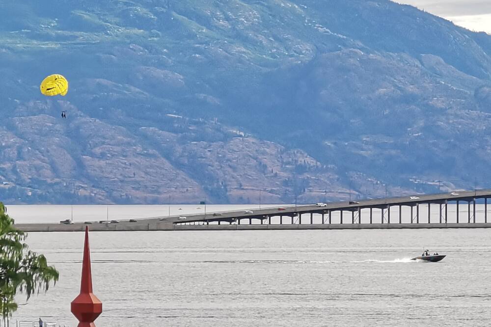 Photo of Others in Central Okanagan