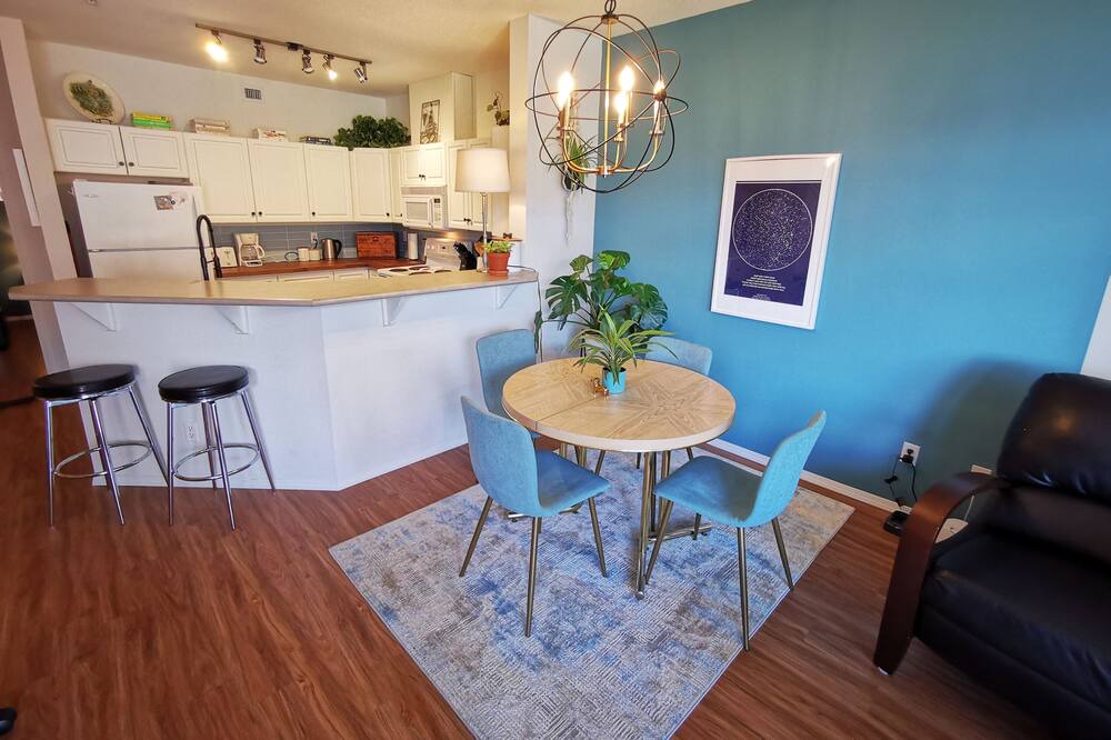 Photo of Kitchen in Central Okanagan