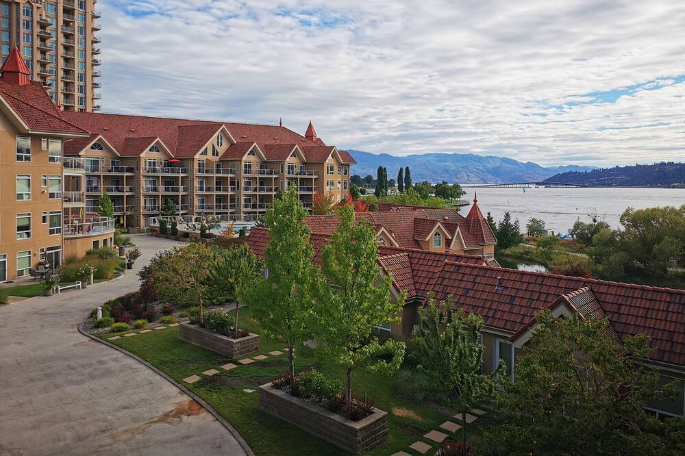 Photo of Outdoor in Central Okanagan