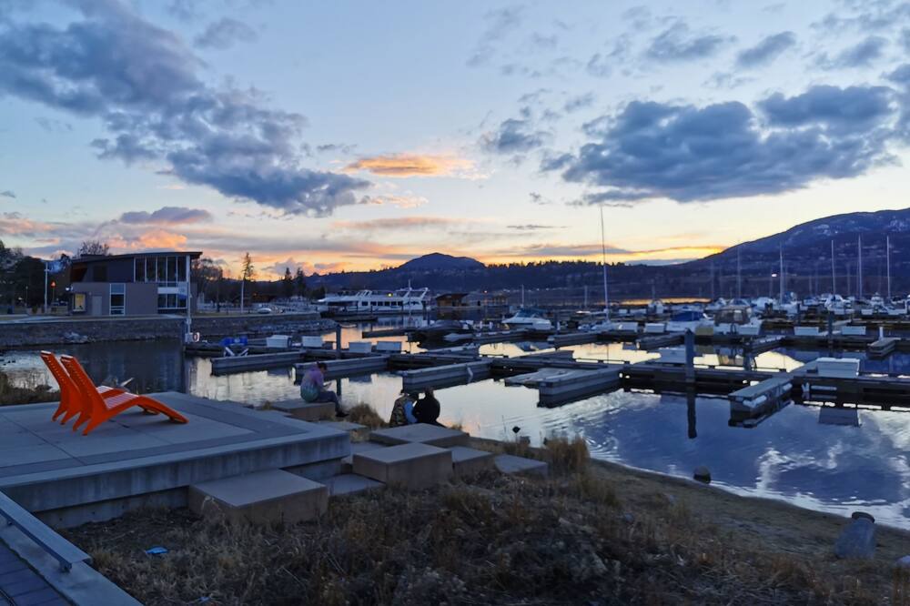 Photo of Others in Central Okanagan