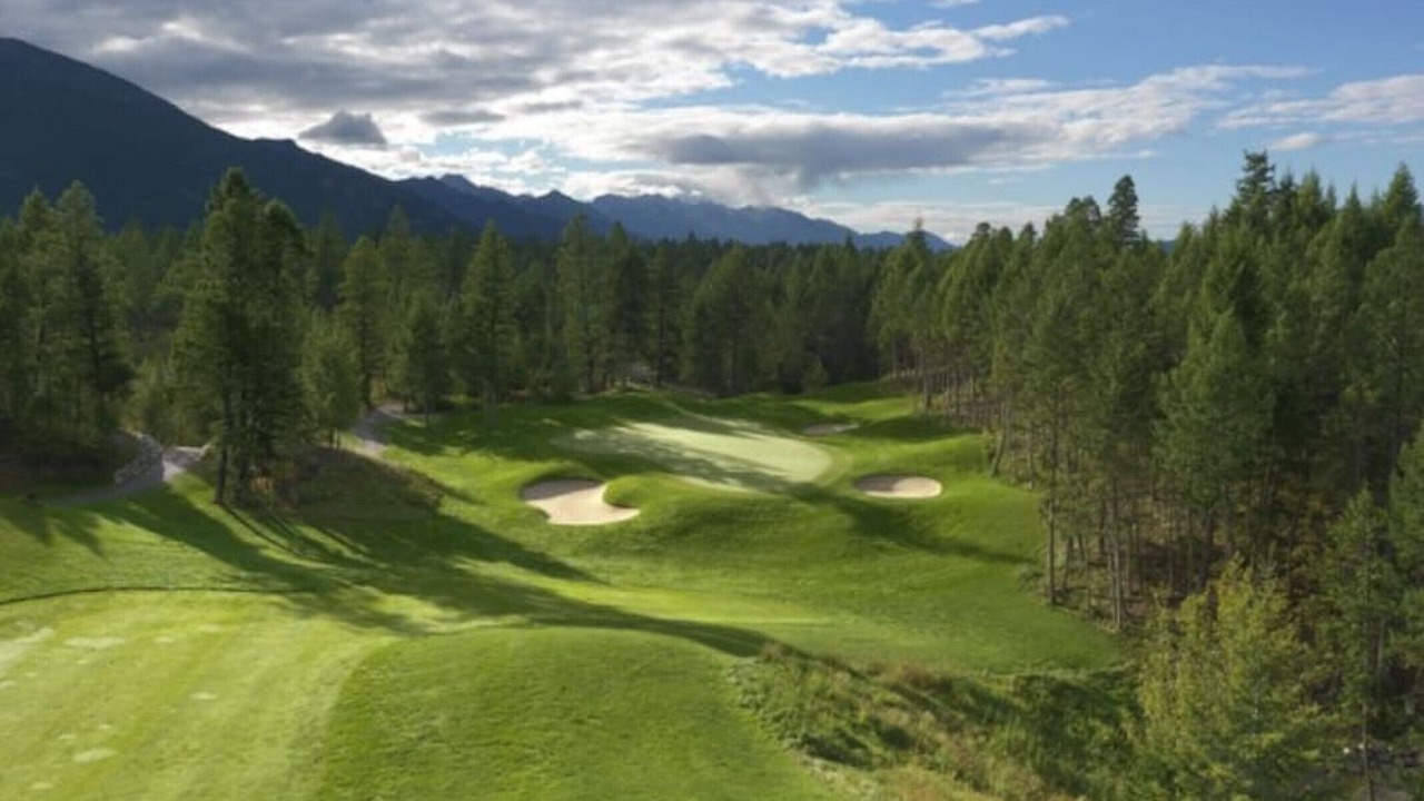 Photo of Others in Invermere