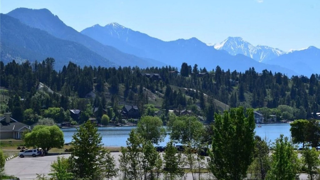 Photo of Others in Invermere