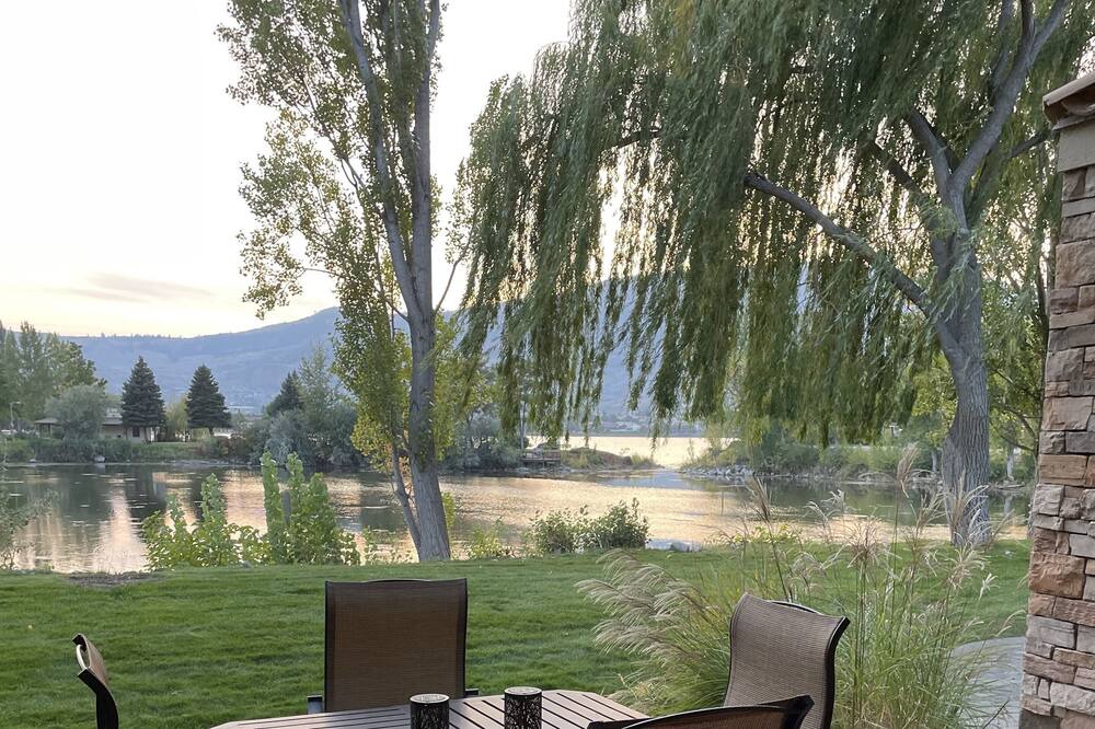 Photo of Others in Osoyoos