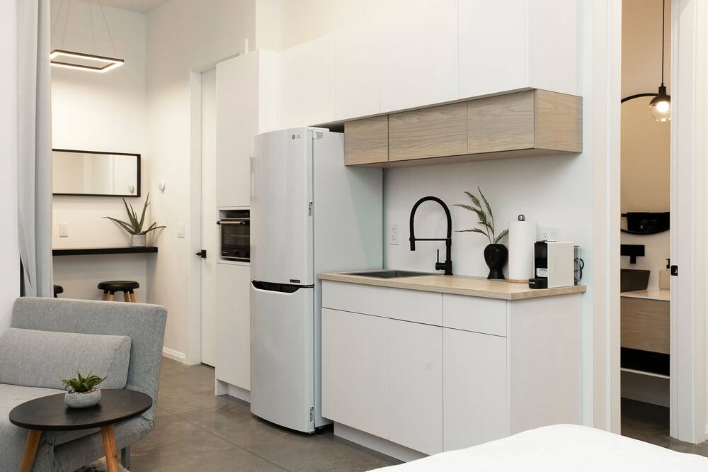 Photo of Bedroom in Central Okanagan