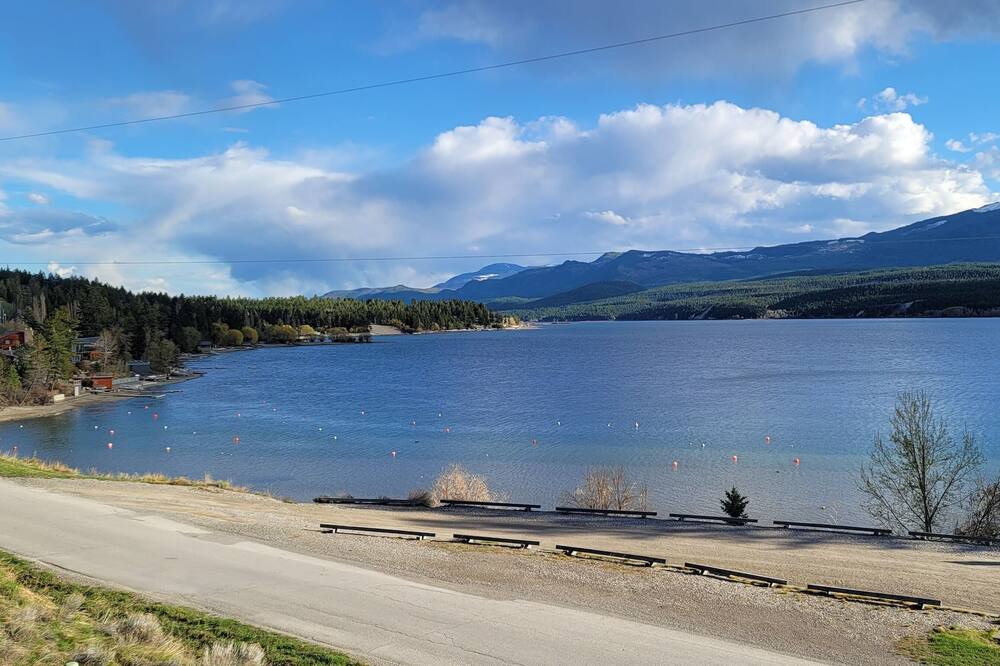 Photo of Others in Windermere