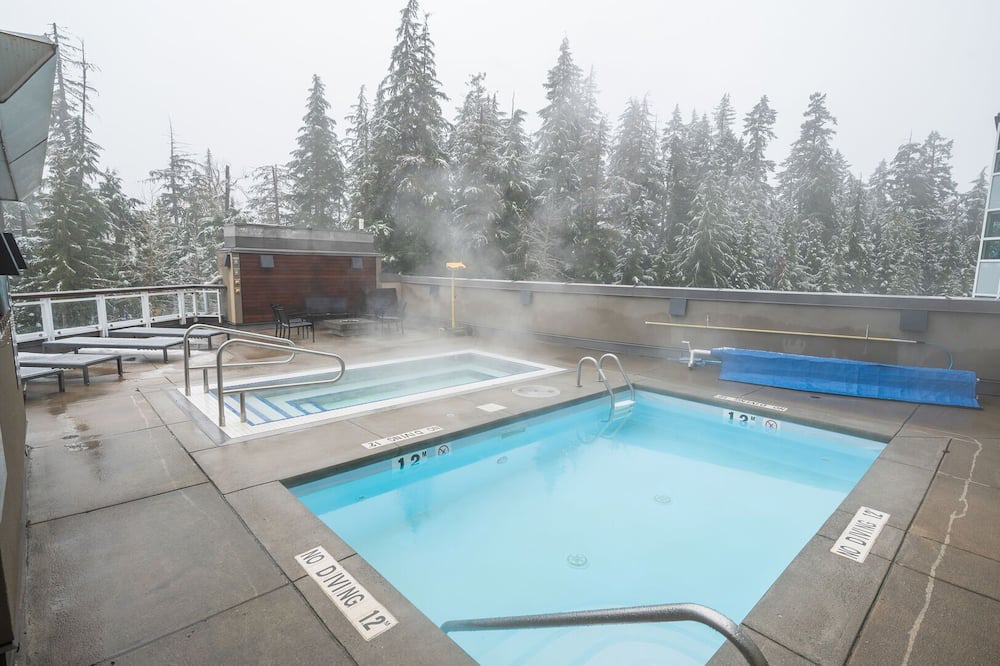 Photo of Outdoor in Blackcomb