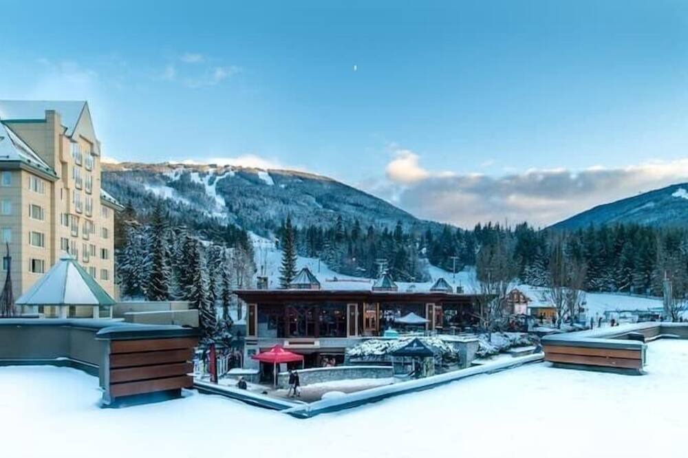 Photo of Others in Blackcomb