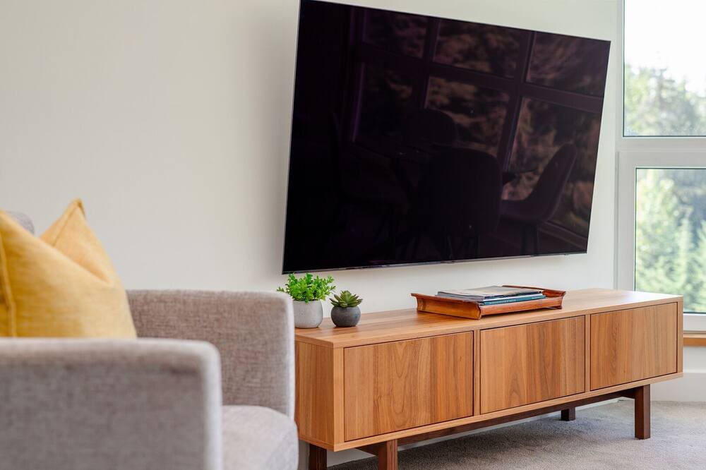 Photo of Others in Blackcomb