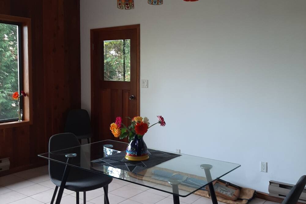 Photo of Kitchen in Metchosin