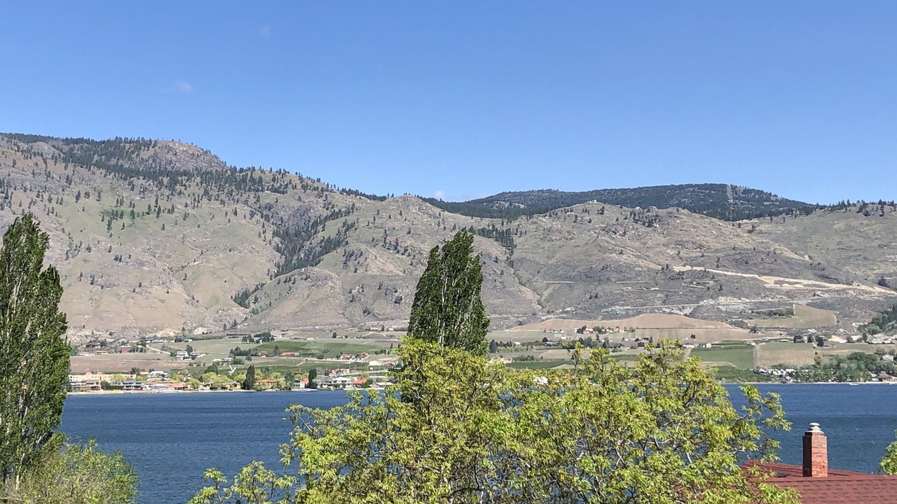 Photo of Others in Osoyoos