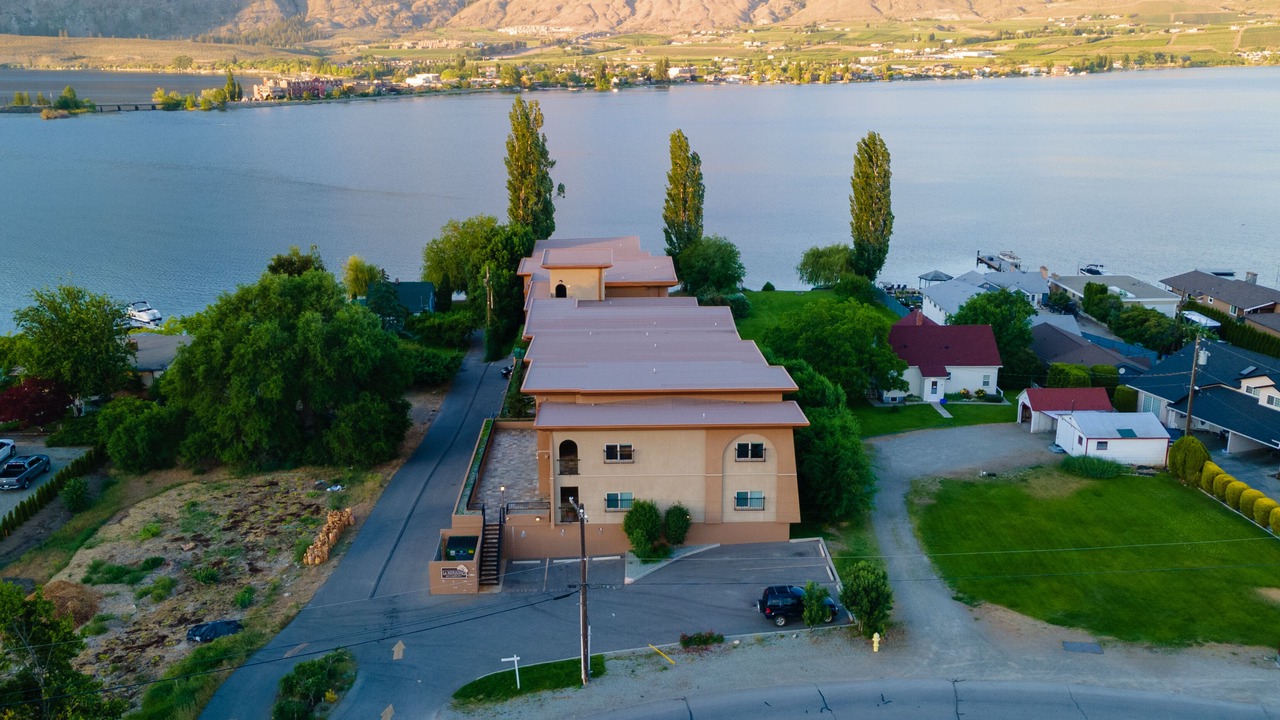 Photo of Outdoor in Osoyoos