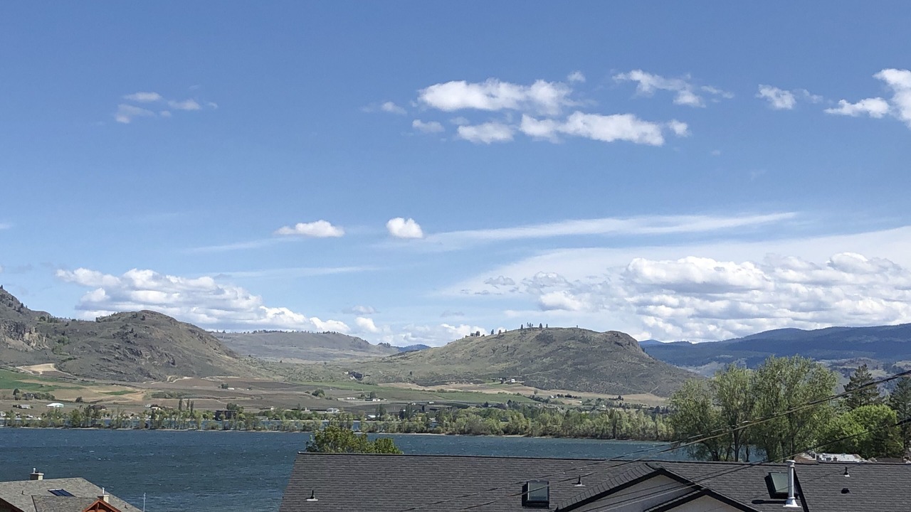 Photo of Others in Osoyoos