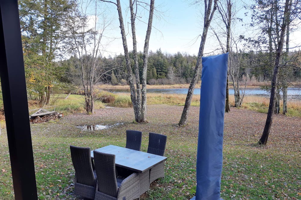 Photo of Outdoor in Georgeville