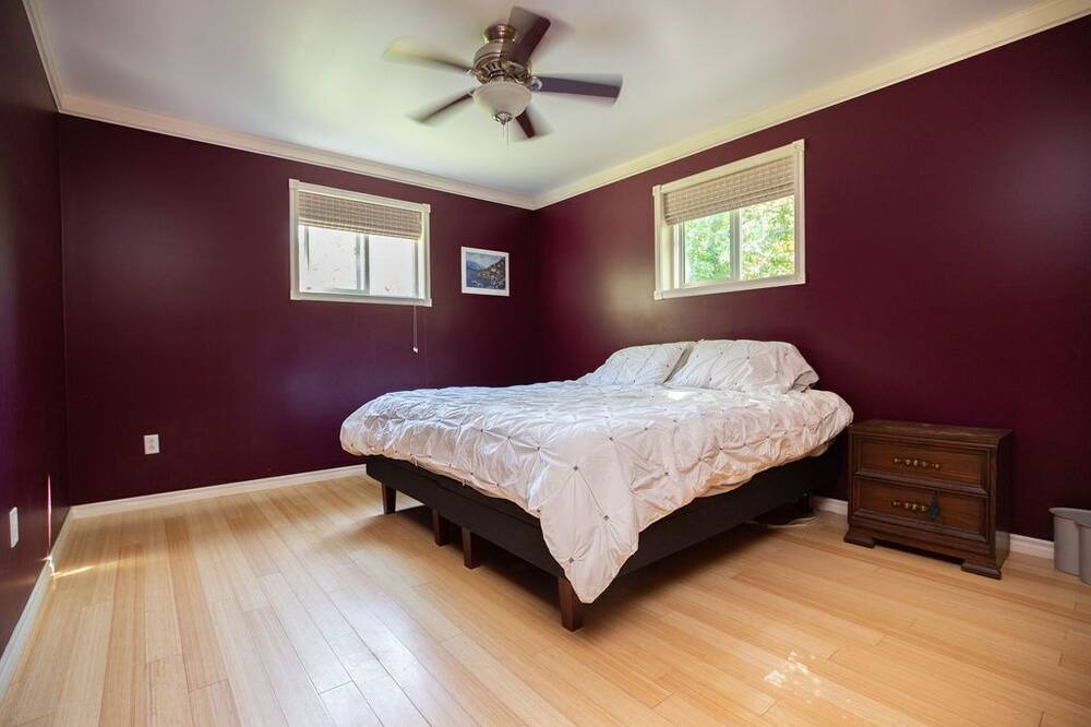 Photo of Bedroom in Beaconia