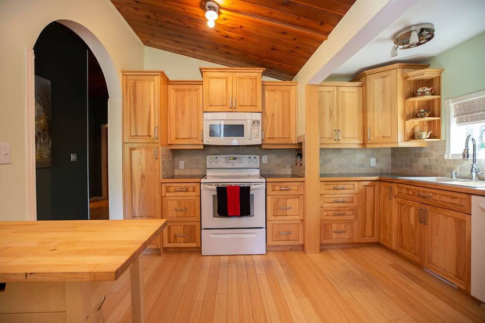 Photo of Kitchen in Beaconia