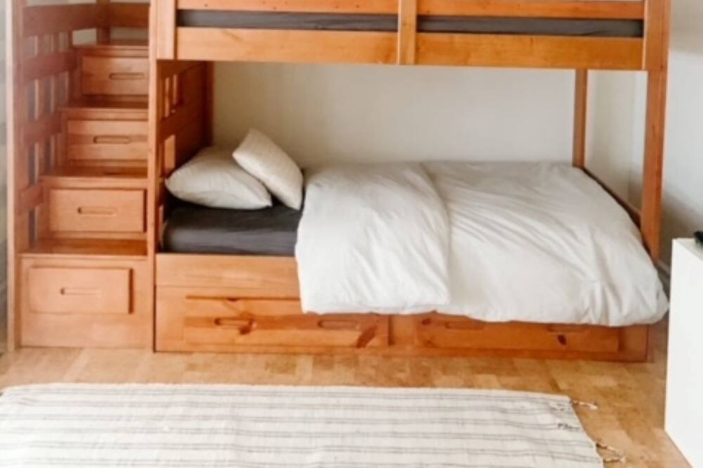 Photo of Bedroom in Prince Edward