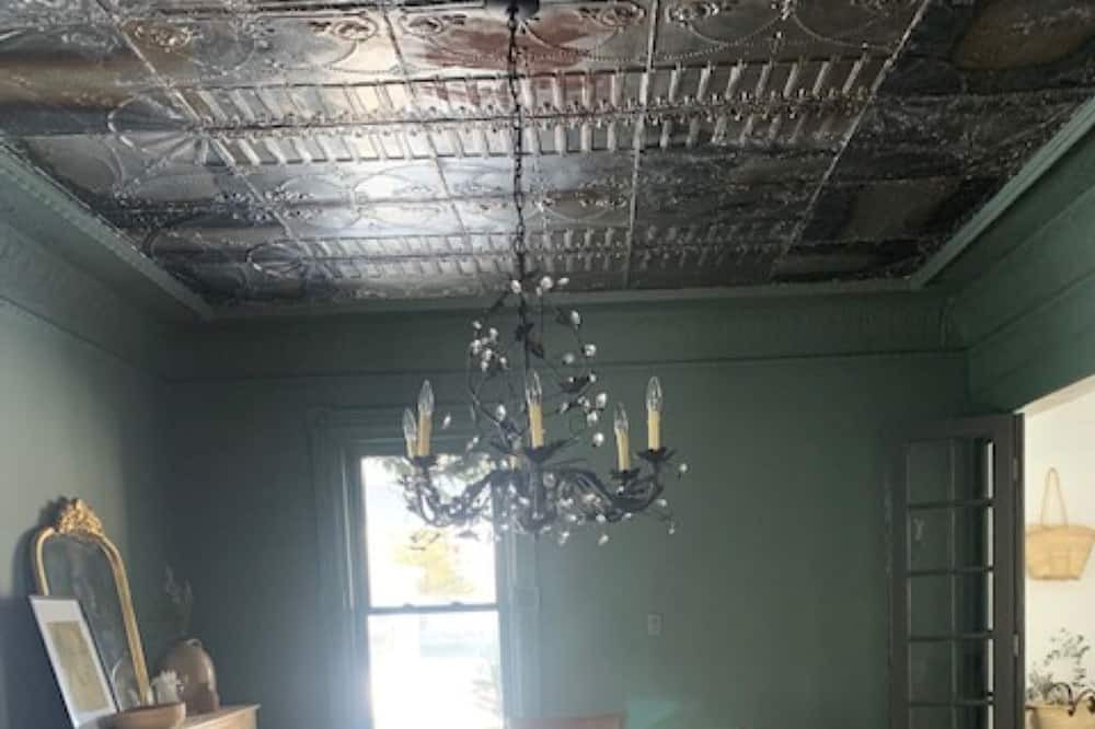 Photo of Kitchen in Prince Edward