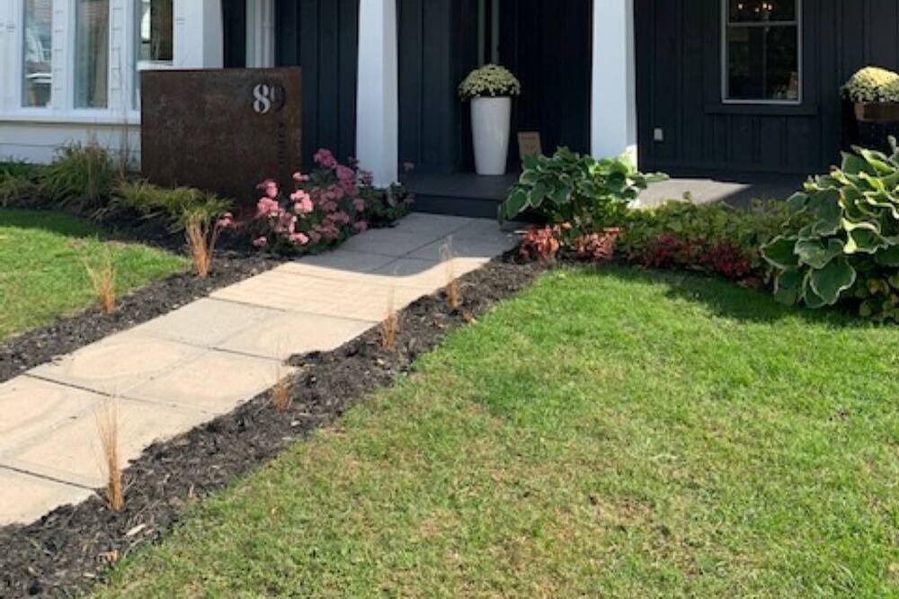 Photo of Outdoor in Prince Edward