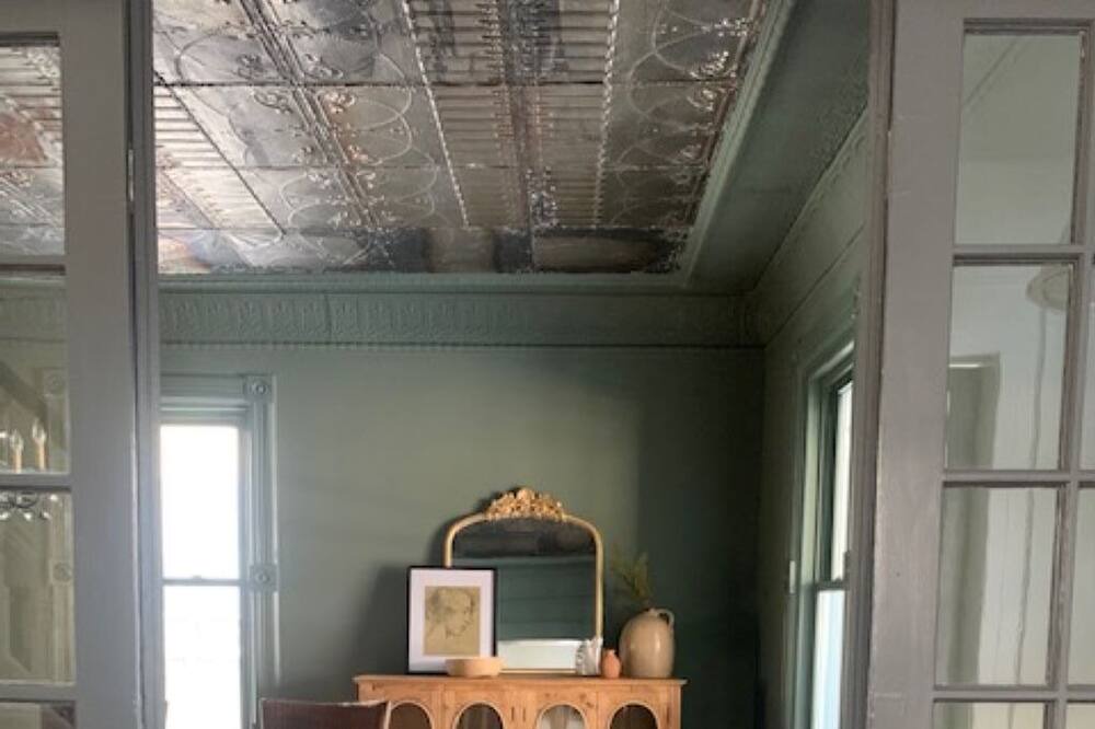 Photo of Bedroom in Prince Edward