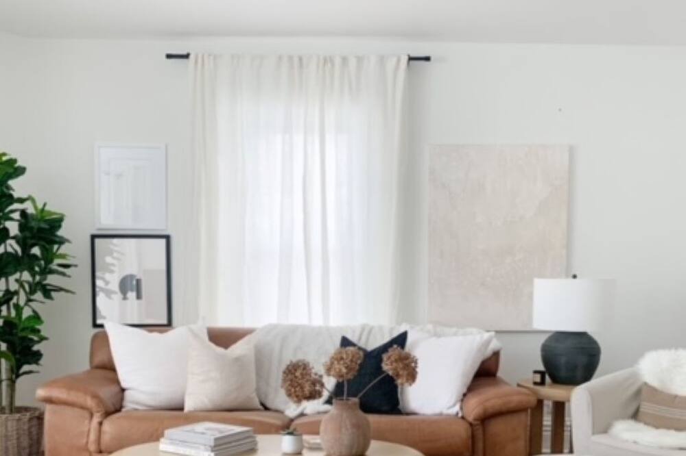 Photo of Bedroom in Prince Edward