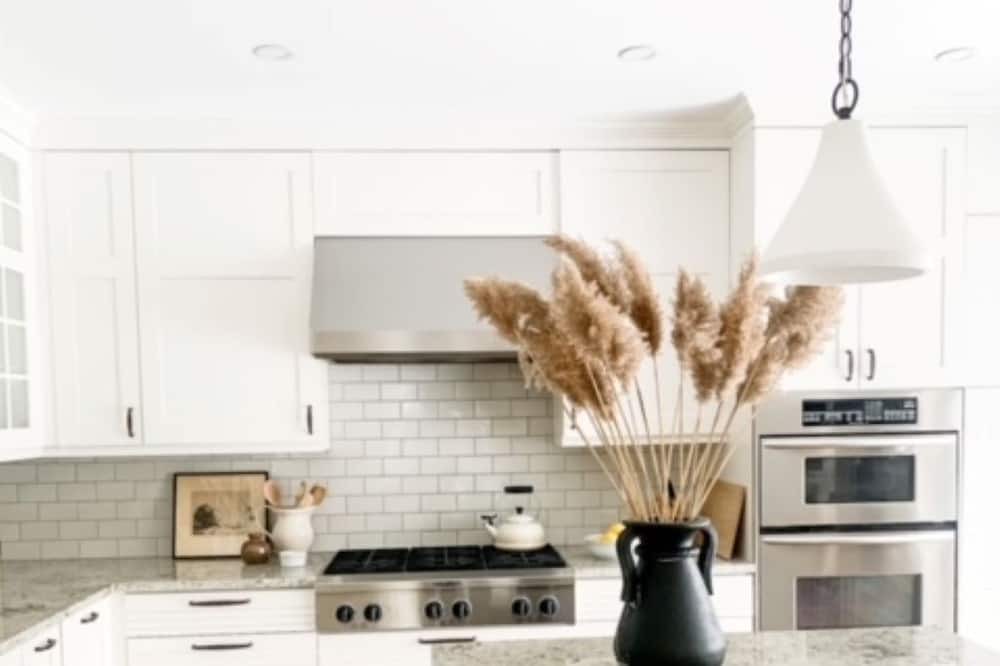 Photo of Kitchen in Prince Edward