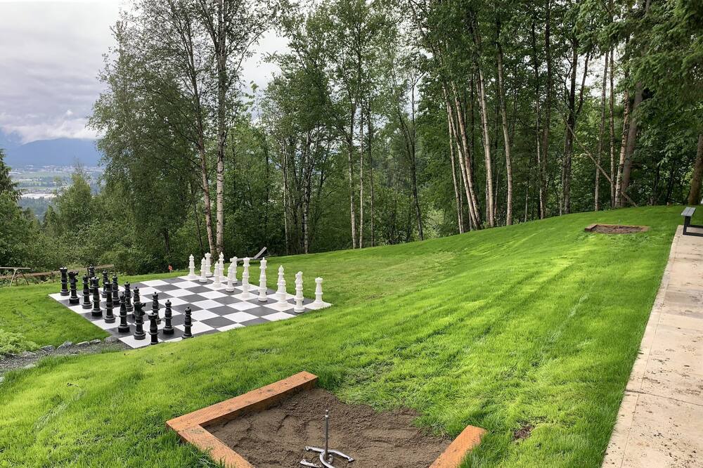 Photo of Outdoor in Lindell Beach