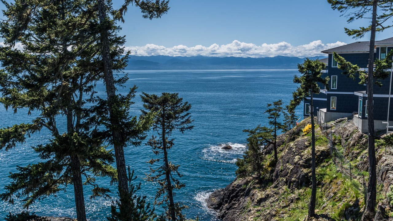 Photo of Others in Sooke
