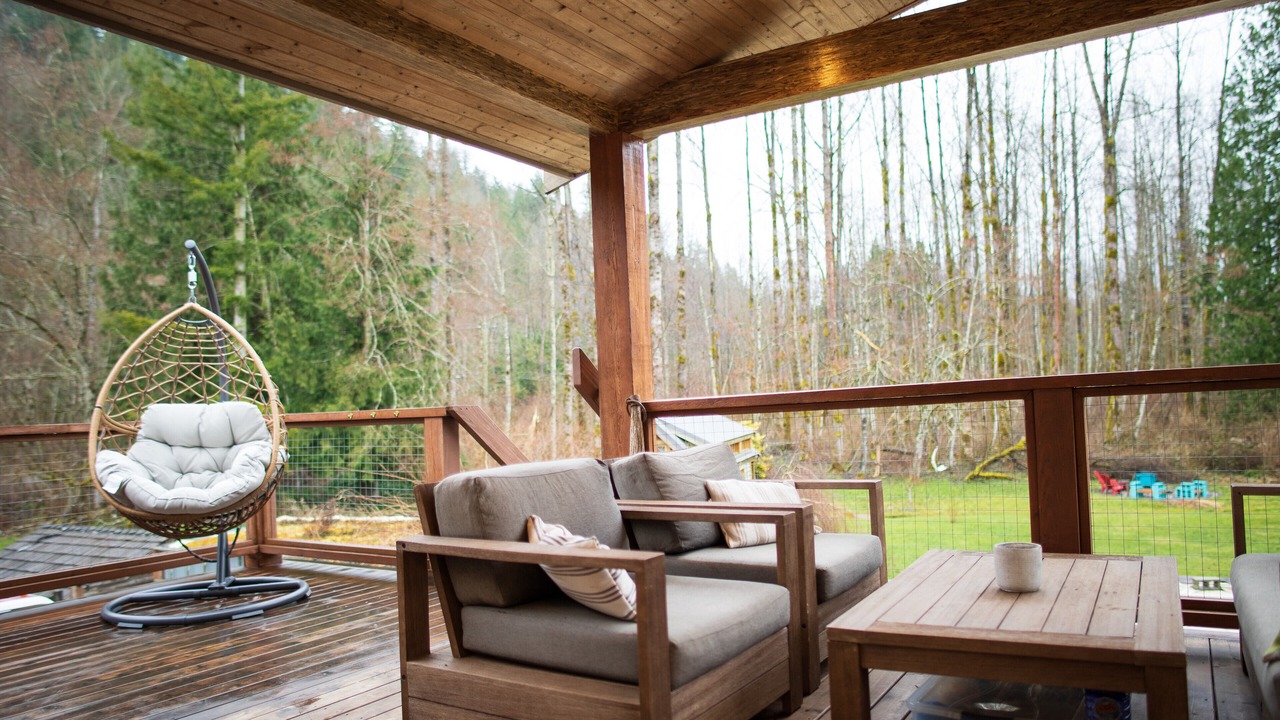 Photo of Outdoor in Sardis
