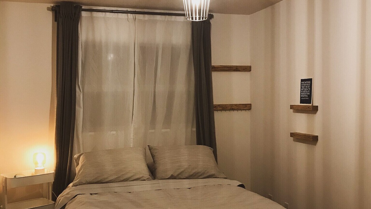 Photo of Bedroom in Sardis