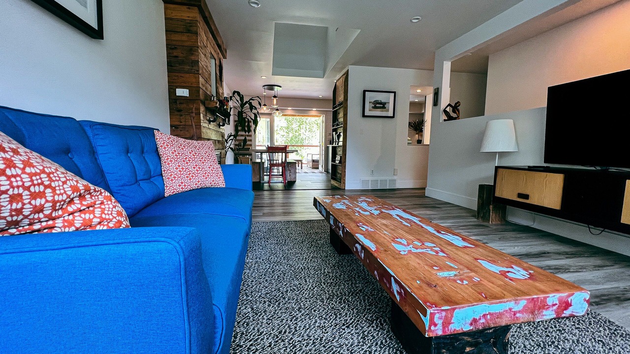 Photo of Livingroom in Sardis