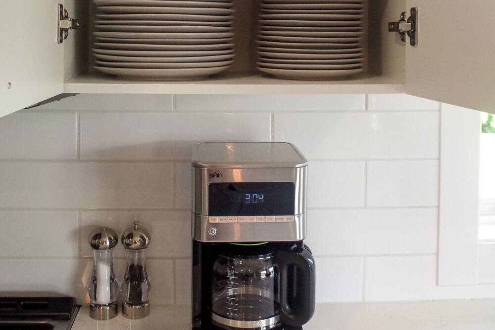 Photo of Kitchen in Southeast Kelowna