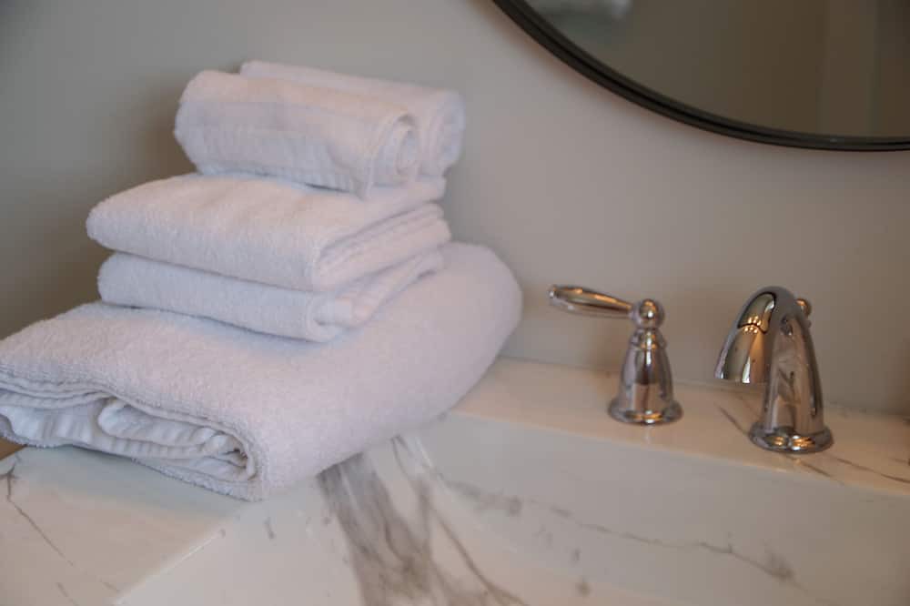 Photo of Bathroom in Southeast Kelowna