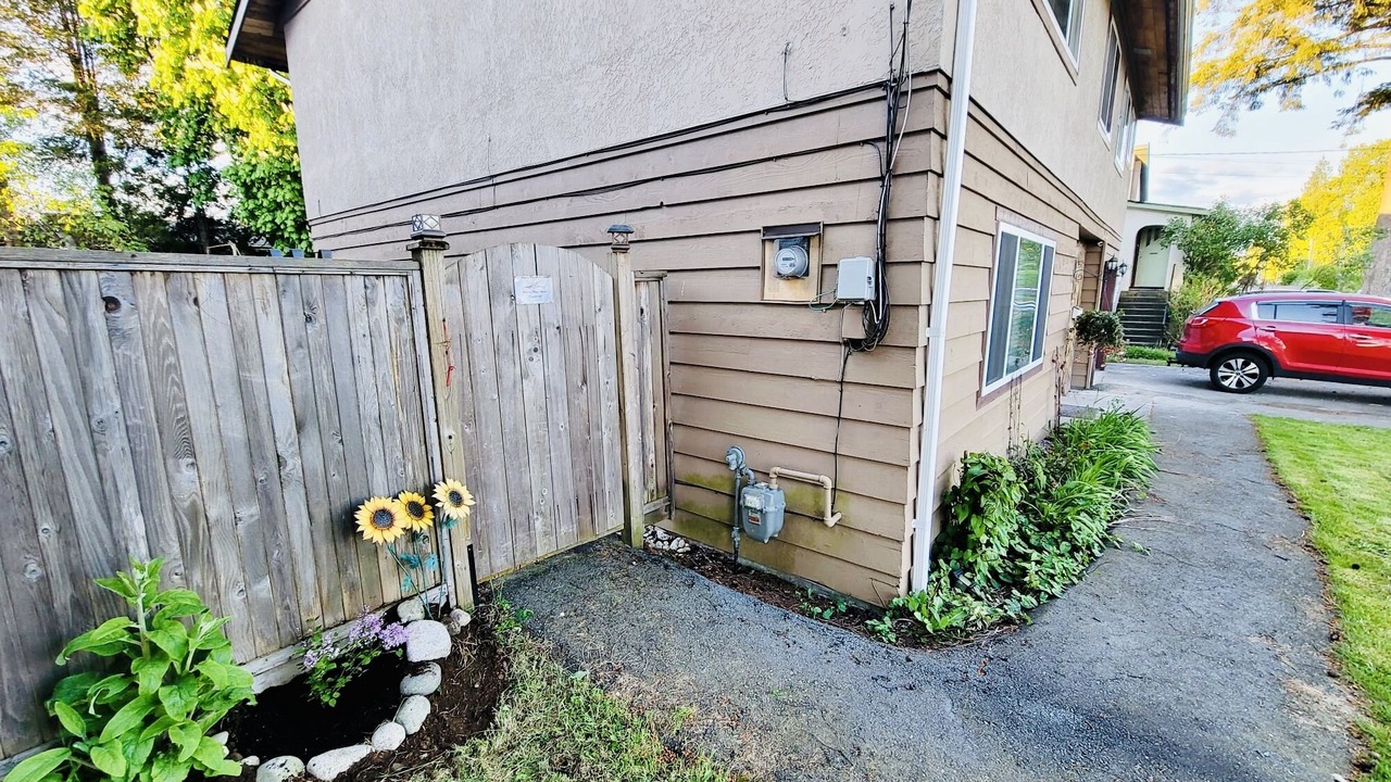 Photo of Outdoor in Port Coquitlam