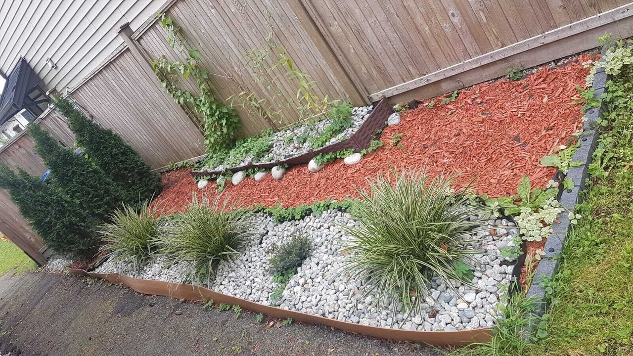 Photo of Outdoor in Port Coquitlam